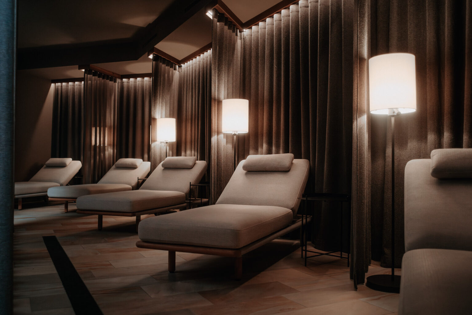 Hotel Austria Wellness und Spa
